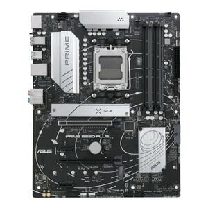 PRIME B650-PLUS-CSM, DDR5, AM5, ATX Mainboard