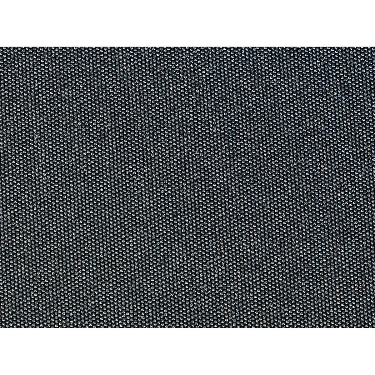 Bild 4 von Markisenstoff 300 cm x 200 cm Anthrazit