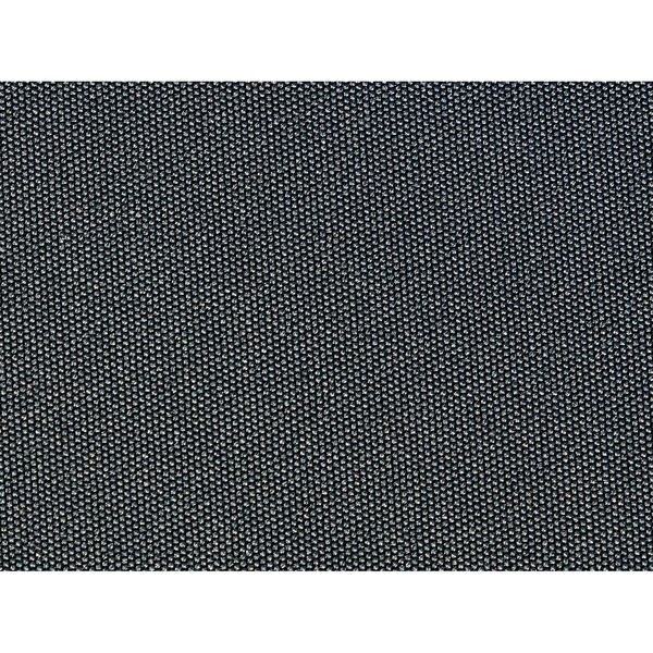 Bild 4 von Markisenstoff 300 cm x 200 cm Anthrazit