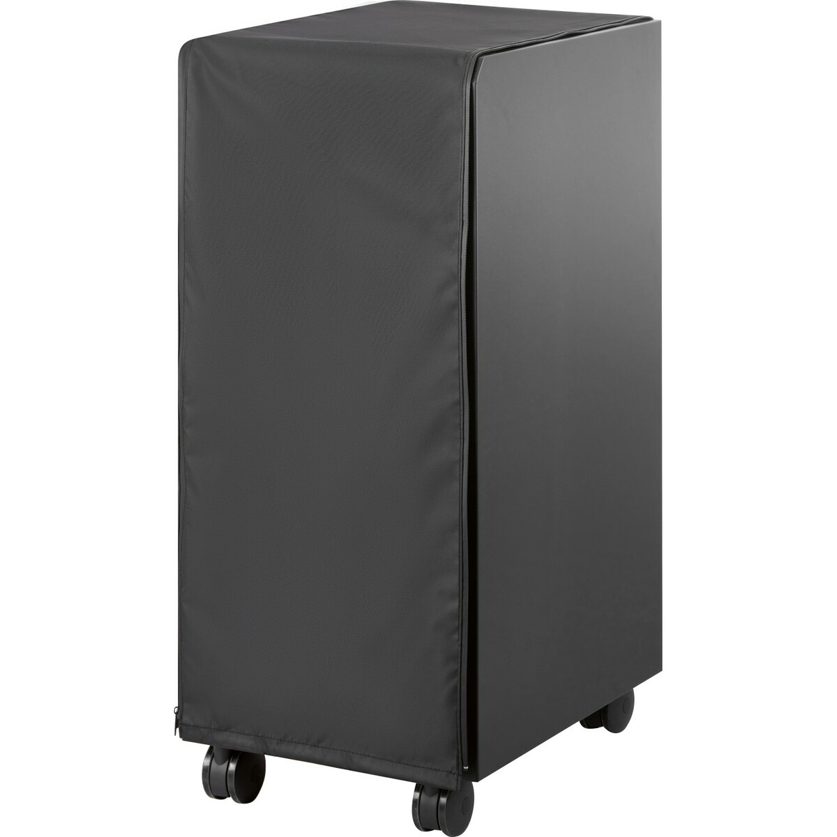 Bild 2 von Jamestown Abdeckhaube für Einzelschrank der Knox Outdoor-Küche