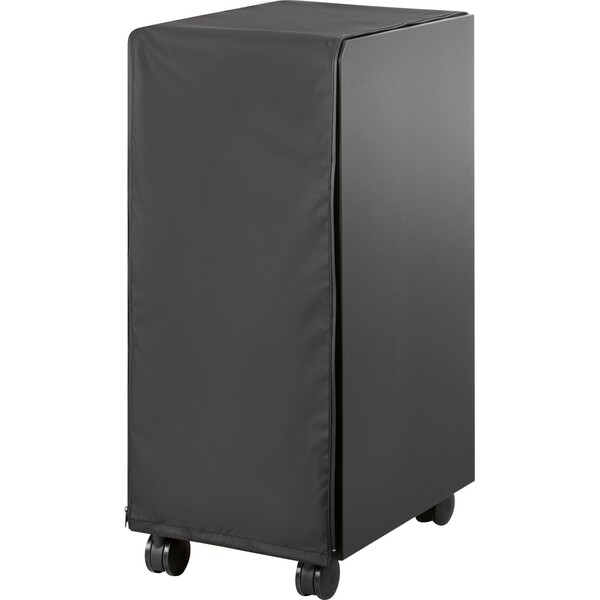 Bild 2 von Jamestown Abdeckhaube für Einzelschrank der Knox Outdoor-Küche