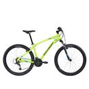 Bild 1 von ROCKRIDER MTB ST 100 27,5 Zoll