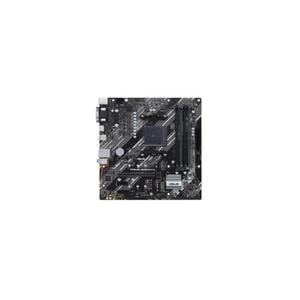 PRIME B550M-K (AM4) (D) Mainboard