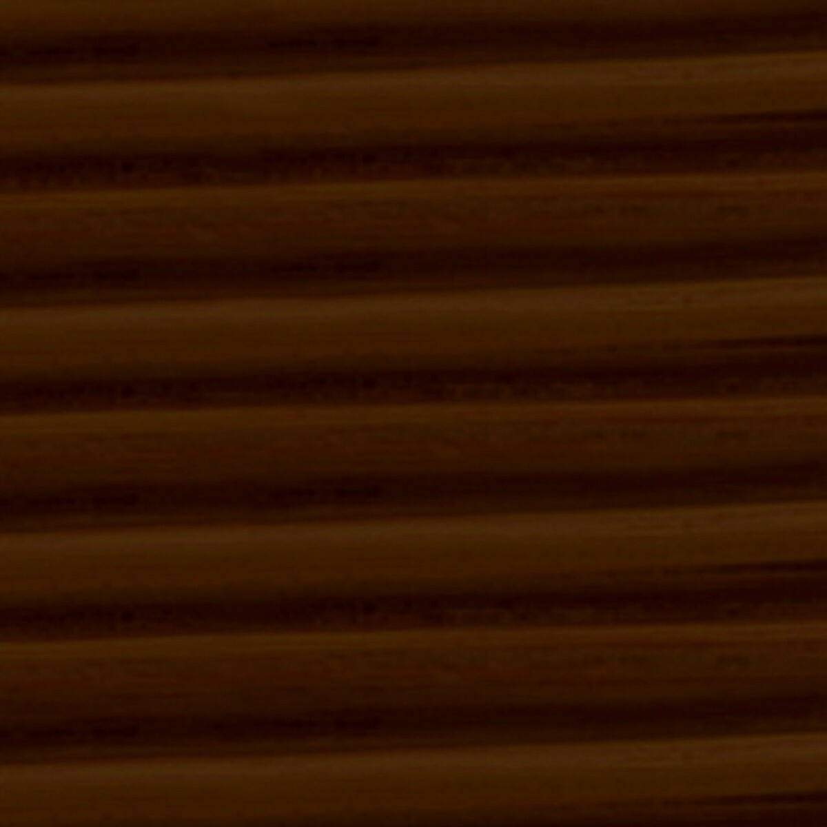 Bild 2 von Xyladecor Holzschutz-Lasur 2in1 Palisander matt 5 l