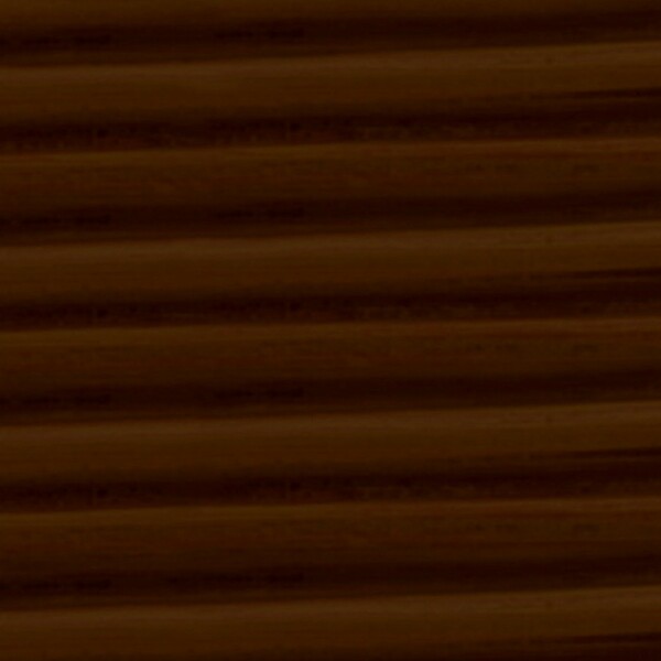 Bild 2 von Xyladecor Holzschutz-Lasur 2in1 Palisander matt 5 l