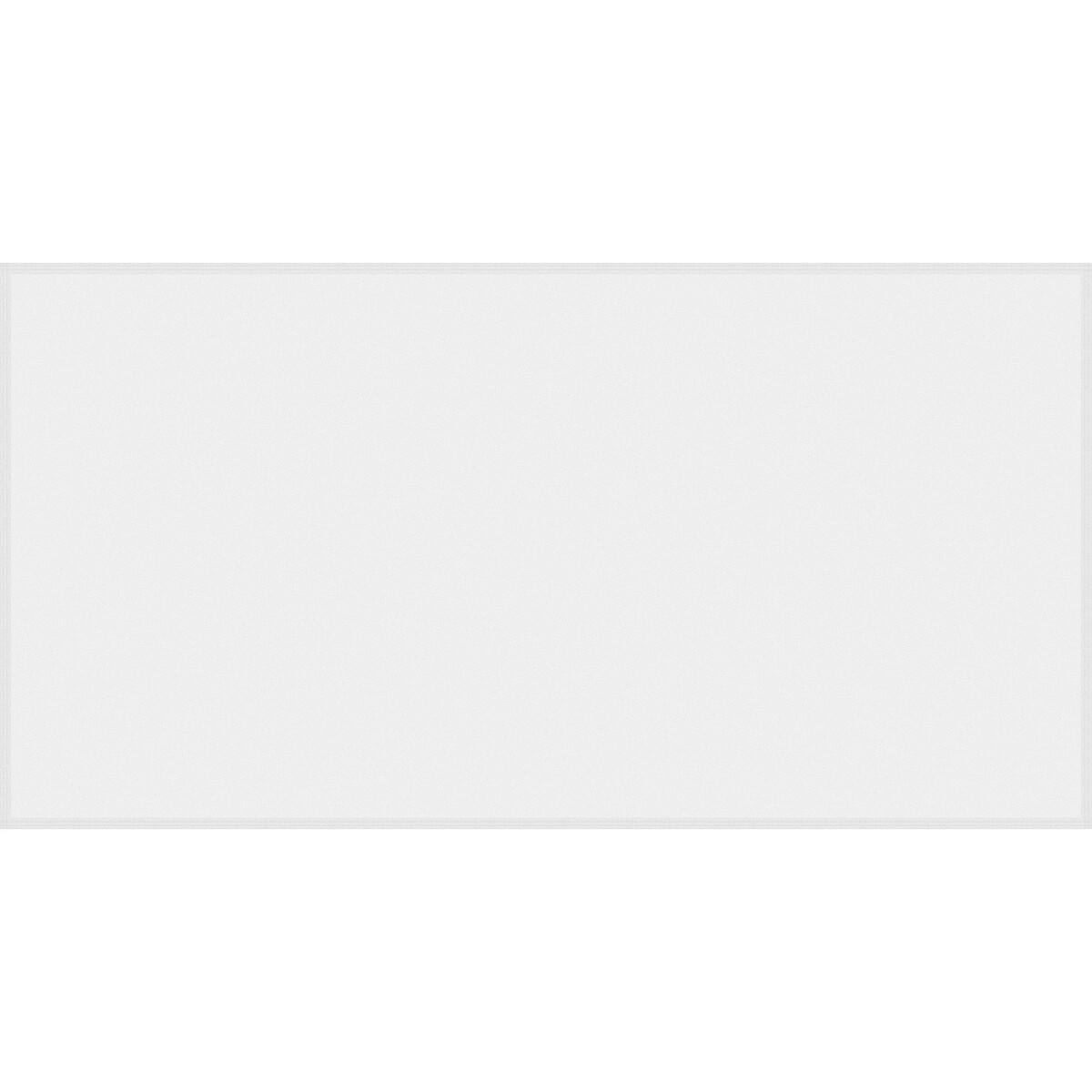 Bild 1 von Caldera II Ersatz-Sonnensegel für Pergola 420 cm x 140 cm