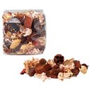 Bild 1 von GLANSLIND  Potpourri, duftend, rauchige Vanille/hellbeige 90 g