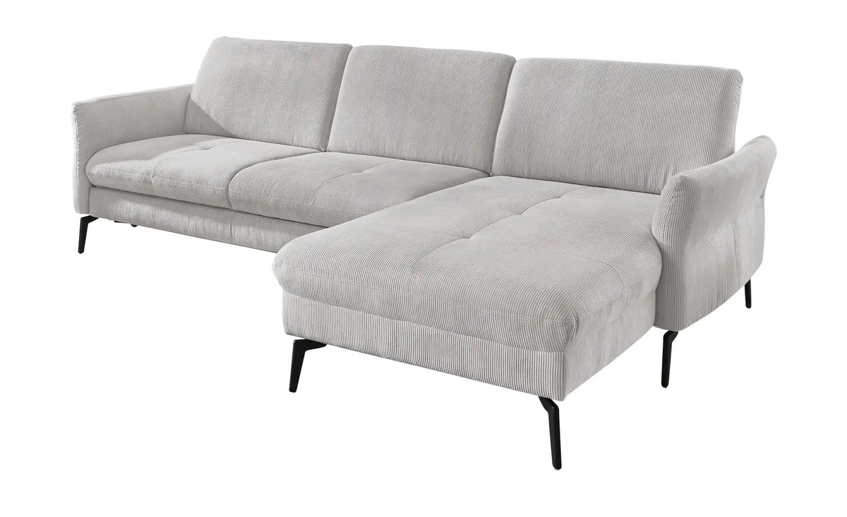 Bild 2 von meinSofa Ecksofa DANTE