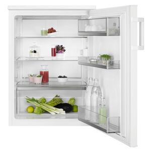 RTB515D1AW Kühlschrank ohne Gefrierfach