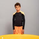 Bild 1 von OLAIAN UV-Shirt TOP 900 Neo langarm Kinder Jungen