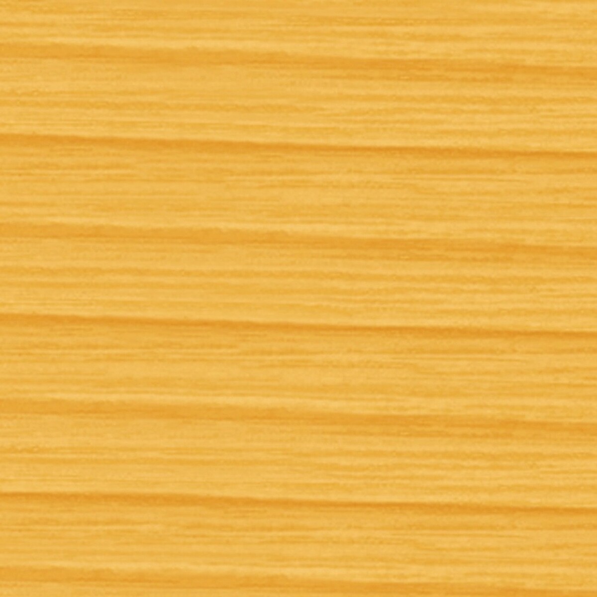 Bild 2 von Xyladecor Holzschutz-Lasur 2in1 Kiefer matt 5 l