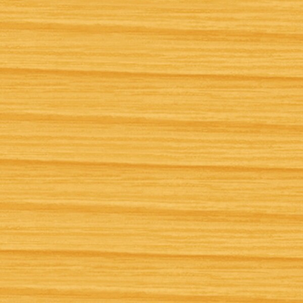 Bild 2 von Xyladecor Holzschutz-Lasur 2in1 Kiefer matt 5 l