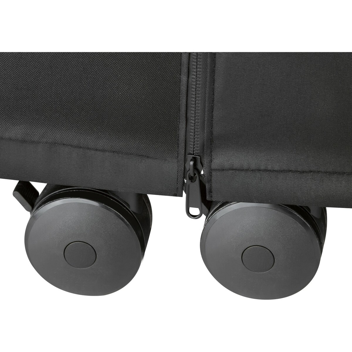 Bild 4 von Jamestown Abdeckhaube für Spülenschrank der Knox Outdoor-Küche