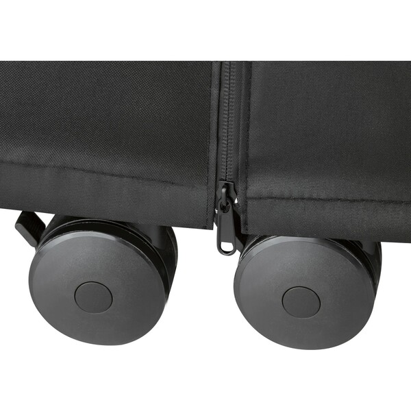 Bild 4 von Jamestown Abdeckhaube für Spülenschrank der Knox Outdoor-Küche