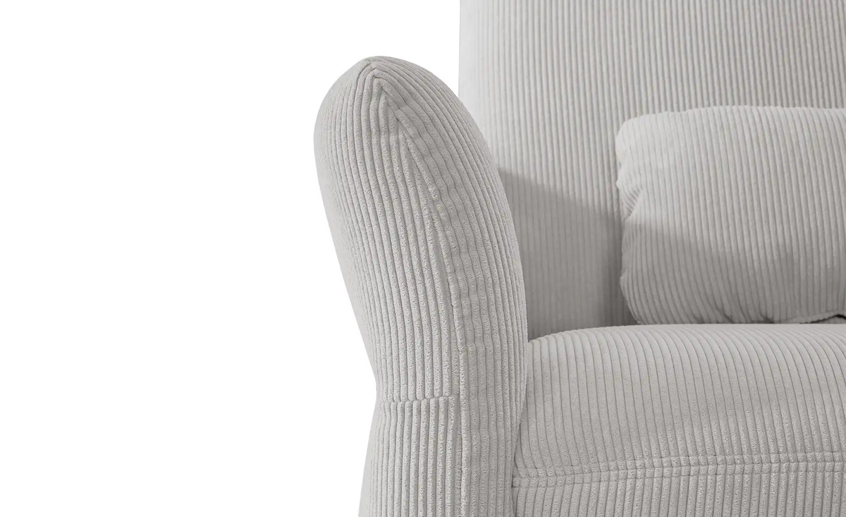 Bild 4 von meinSofa Ecksofa DANTE