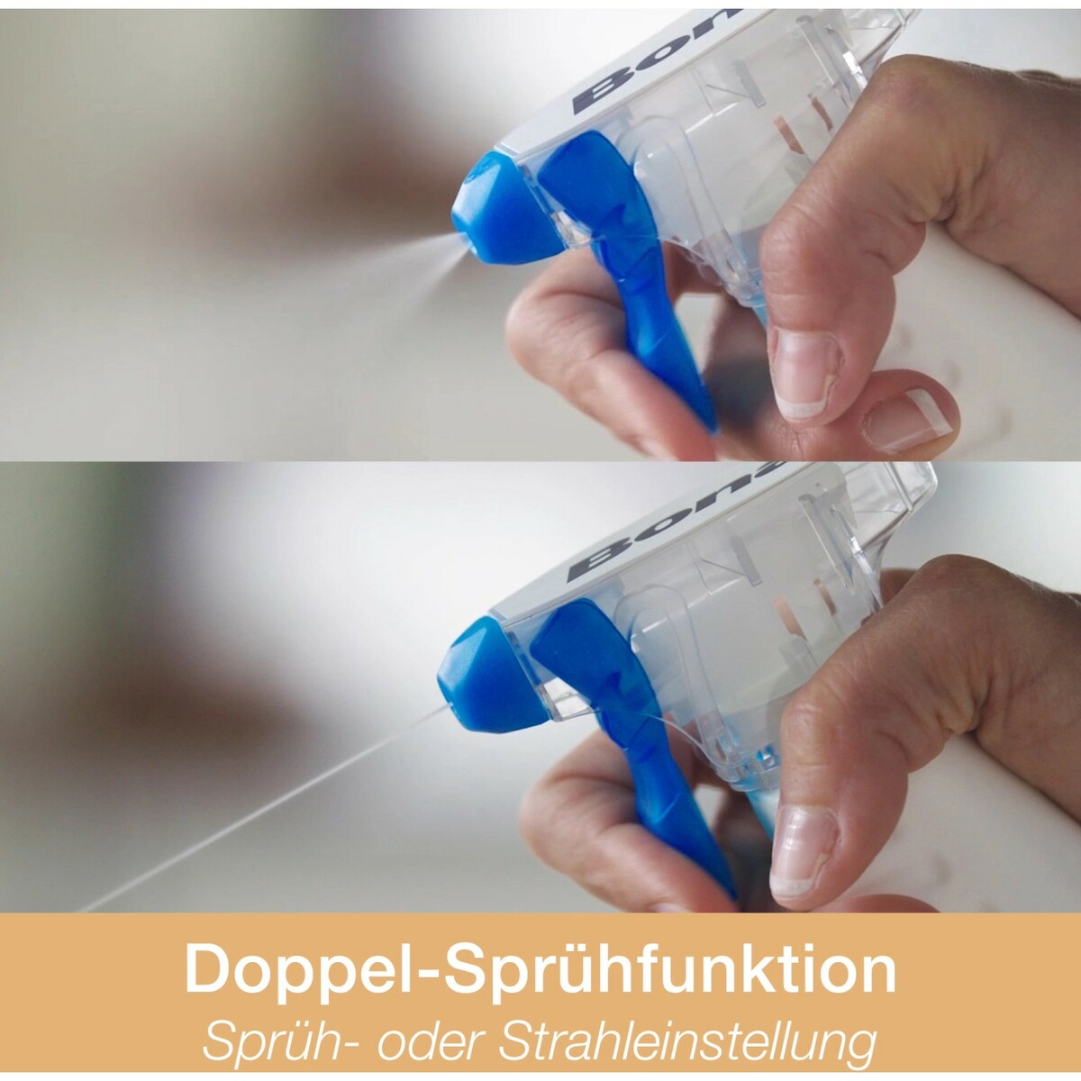 Bild 2 von Bona Öl-Refresher 1 Liter