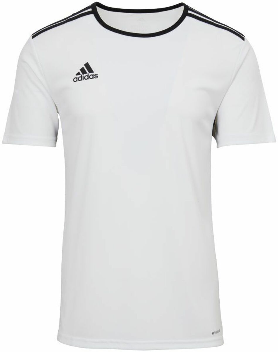 Bild 2 von adidas T-Shirt für Herren
