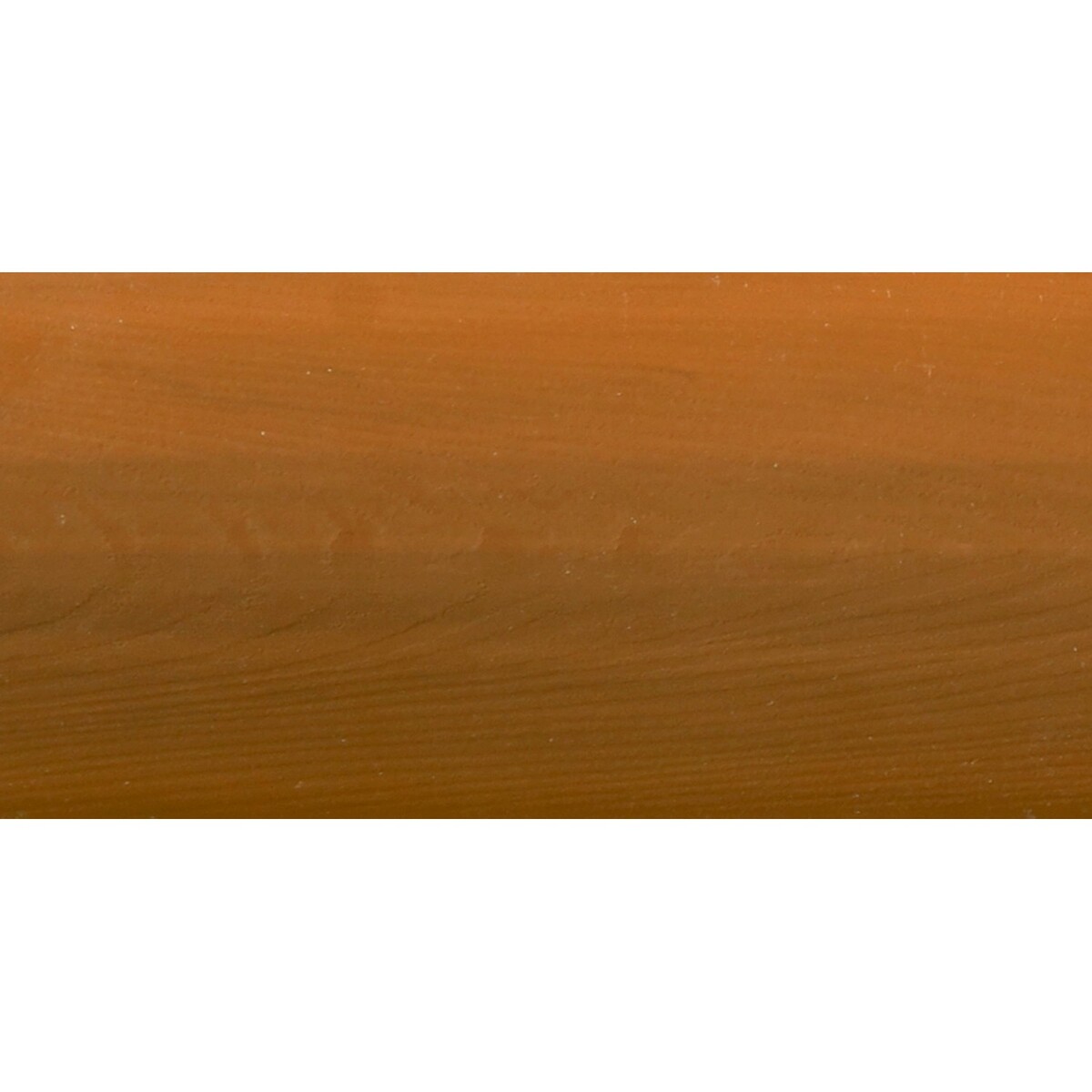 Bild 2 von Floraworld PVC-Sichtschutzstreifen Holzoptik Braun