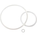 Bild 1 von Vorfilterkartusche für 2 l Vorfilter