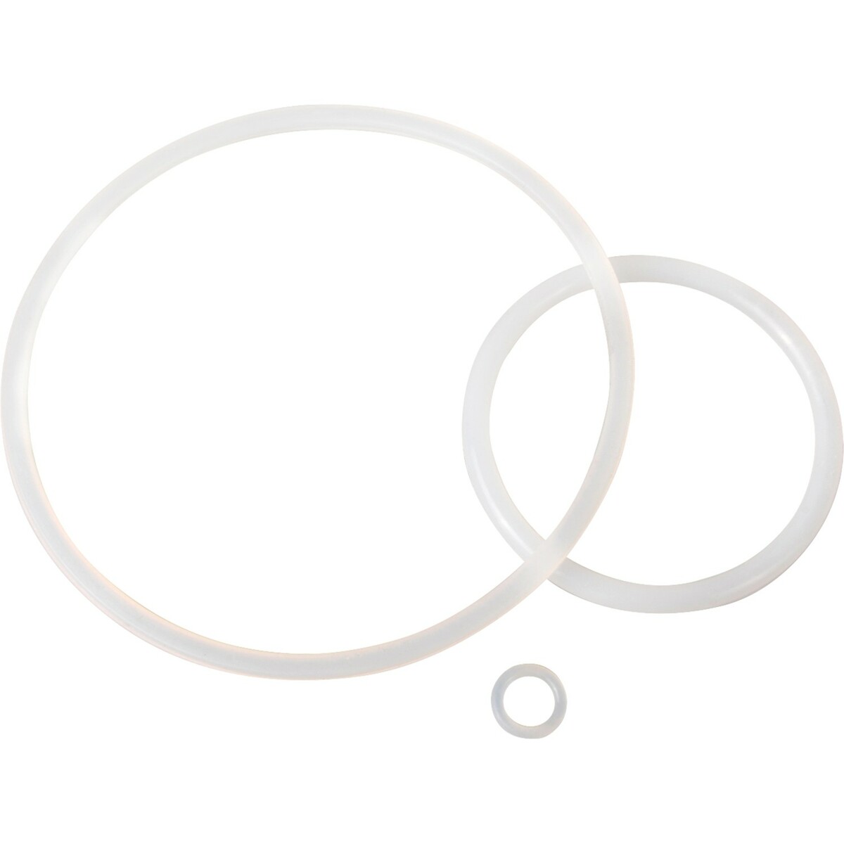 Bild 1 von Vorfilterkartusche für 2 l Vorfilter