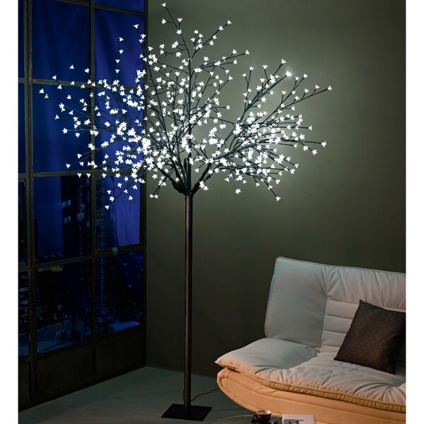 Bild 1 von LED-Baum 240 cm