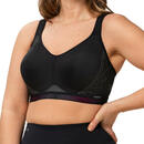 Bild 1 von TRIACTION Sport-BH starker Halt - Cardio Cloud P