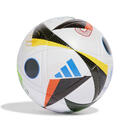 Bild 1 von ADIDAS Fussball Grösse 5 - ADIDAS EURO 24 Fussballliebe League Ball