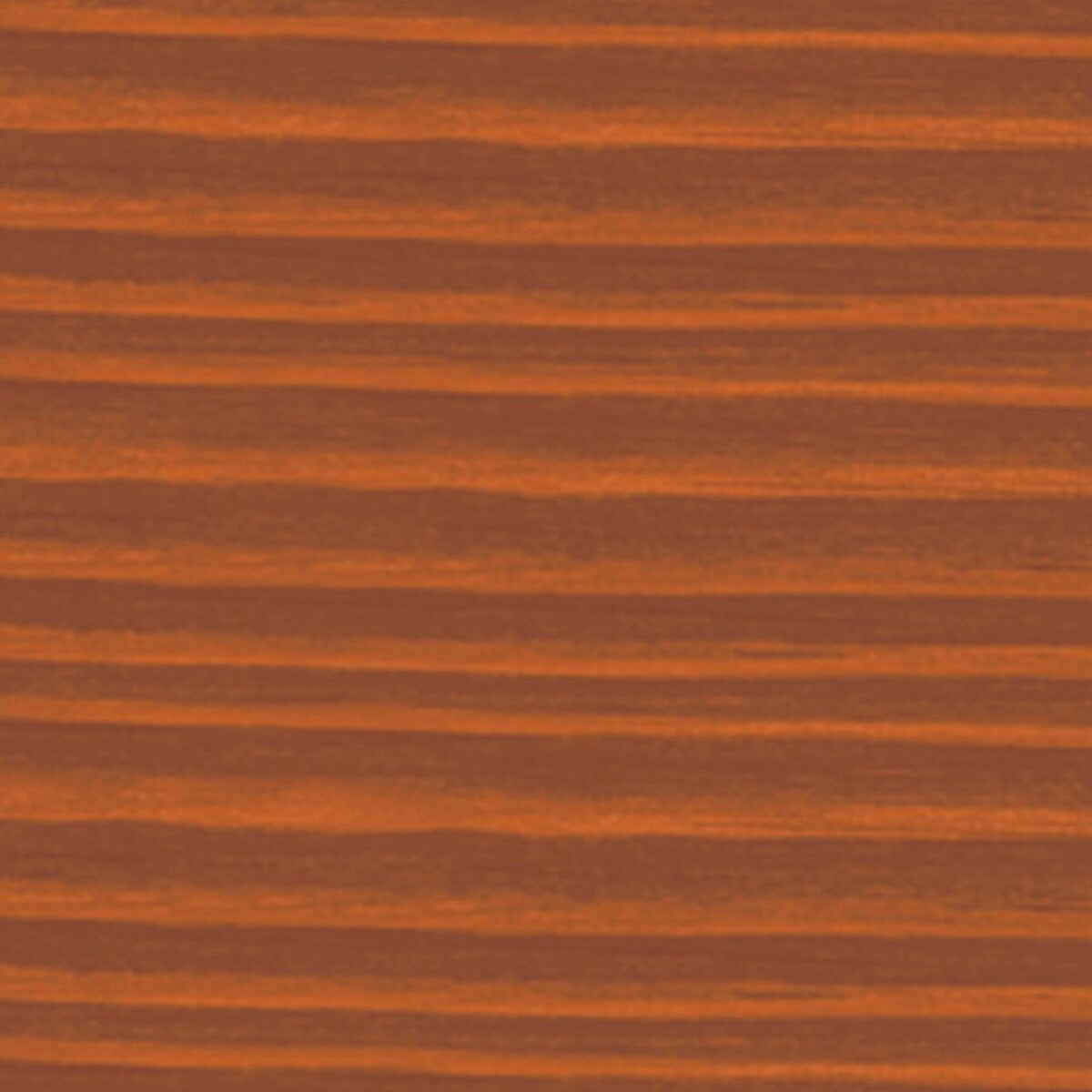 Bild 2 von Xyladecor Holzschutz-Lasur 2in1 Teak matt 5 l