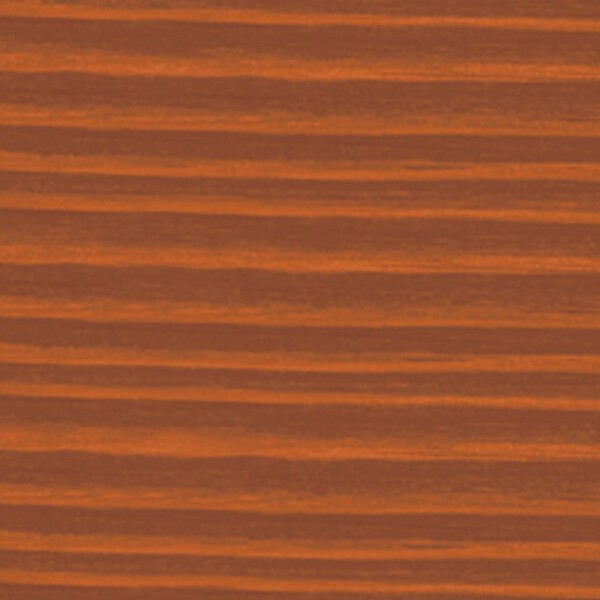 Bild 2 von Xyladecor Holzschutz-Lasur 2in1 Teak matt 5 l