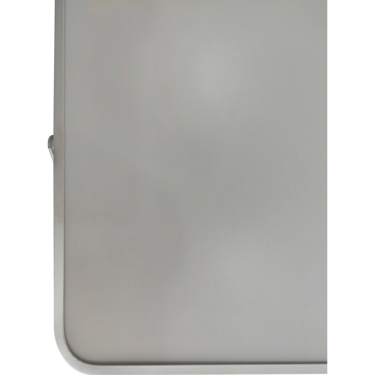 Bild 3 von Camping-Schrank Cumanda Zusammenklappbar Grau