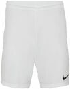 Bild 3 von NIKE Shorts für Herren