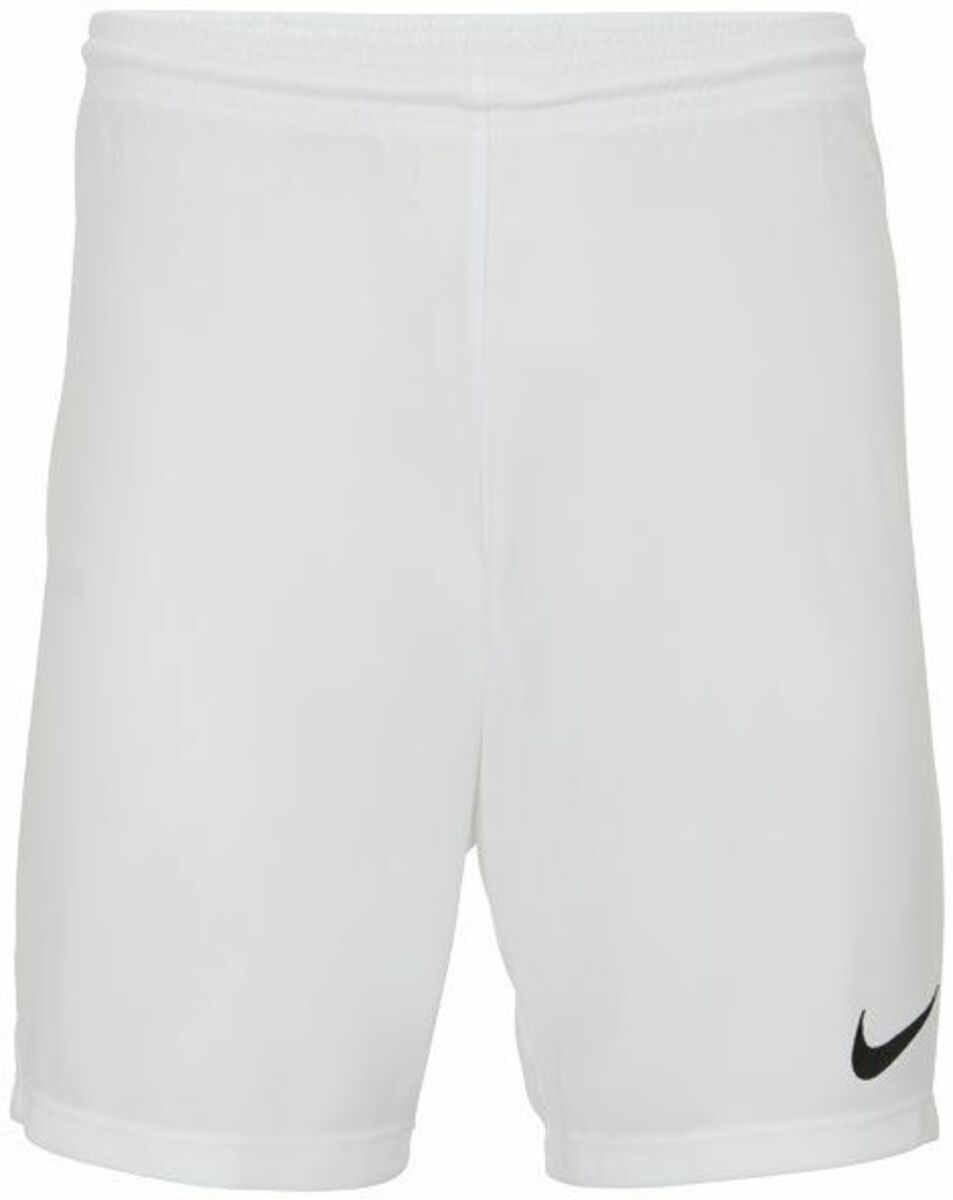 Bild 3 von NIKE Shorts für Herren