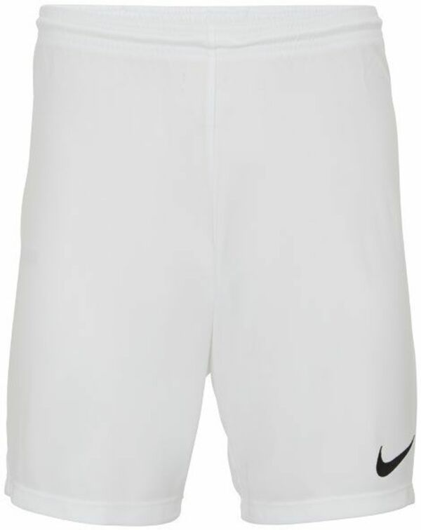 Bild 3 von NIKE Shorts für Herren