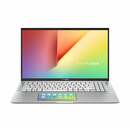 Bild 1 von Vivobook S15 S532FL-BN183T silber, Intel i5-10210U, 8GB, 512GB SSD Notebook