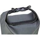 Bild 3 von Wasserdichte Tasche 5 l Grau