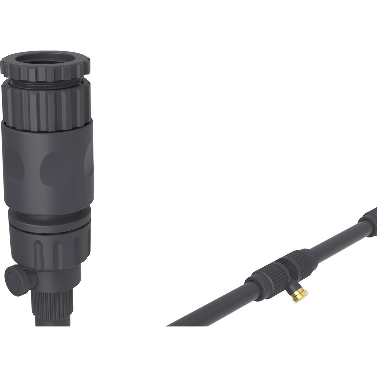 Bild 3 von LUX-TOOLS Wassernebler-Set