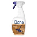 Bild 1 von Bona Öl-Refresher 1 Liter