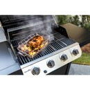 Bild 4 von Char-Broil Grill+® Rippen- und Bratenhalter