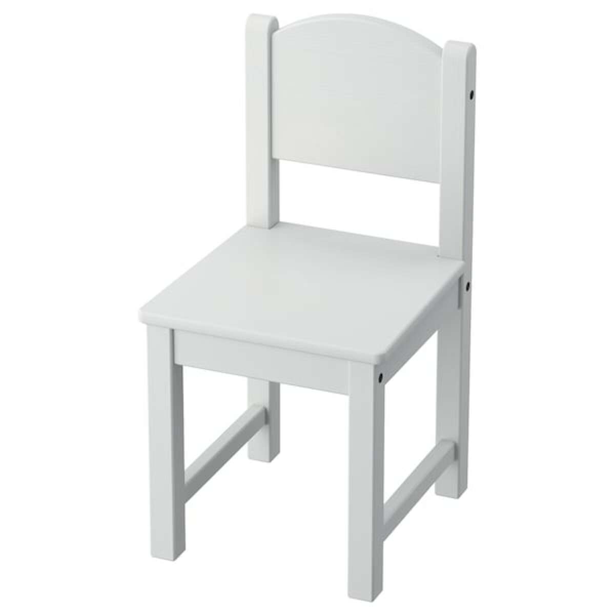 Bild 1 von SUNDVIK  Kinderstuhl