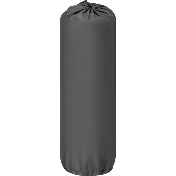 Bild 3 von Selbstaufblasbare Luftmatratze Polyester Anthrazit 190 cm x 69 cm x 3 cm