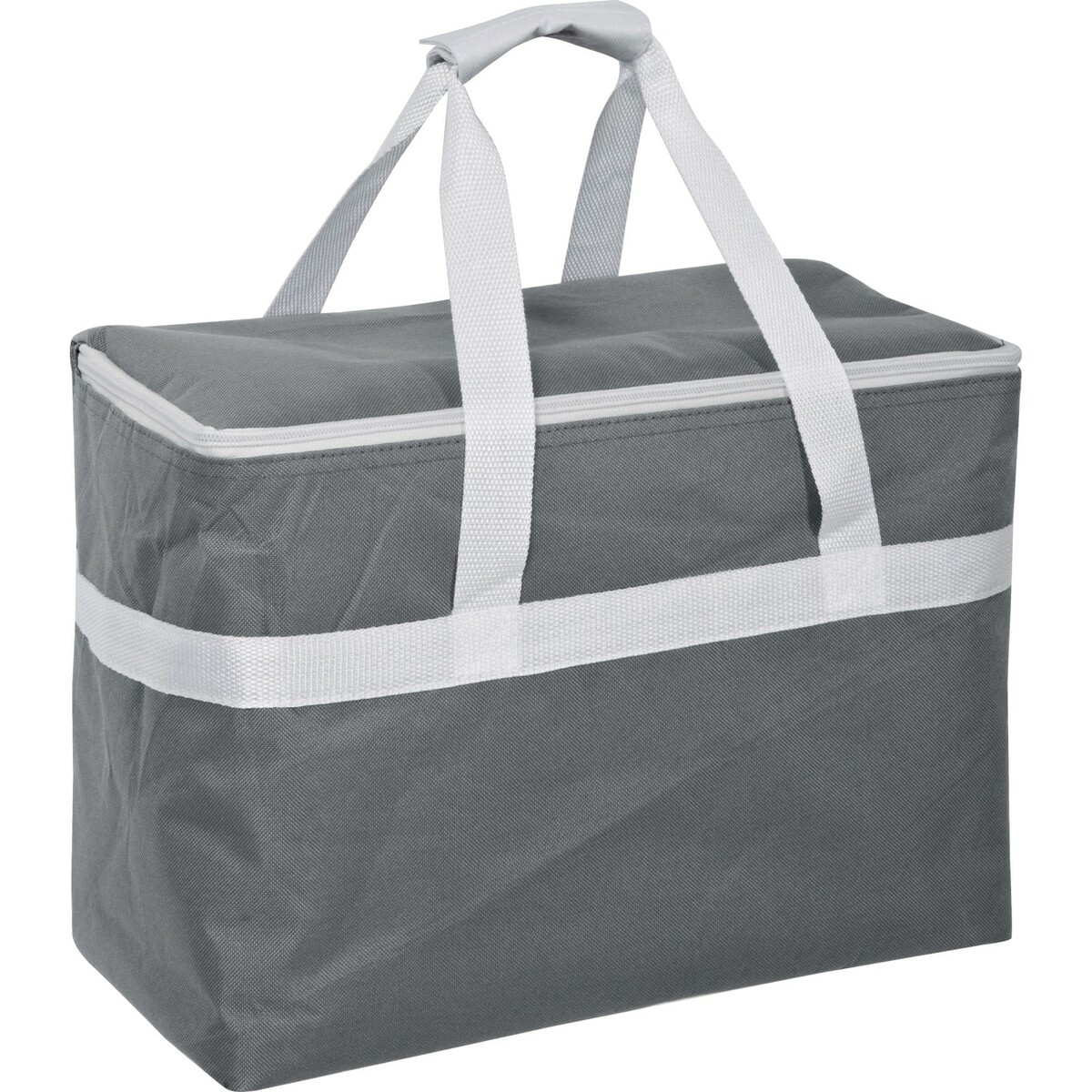 Bild 1 von Kühltasche Palmelo Grau 20 l