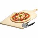 Bild 1 von Pizza-Set A9OZPS1