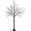 Bild 2 von LED-Baum 240 cm