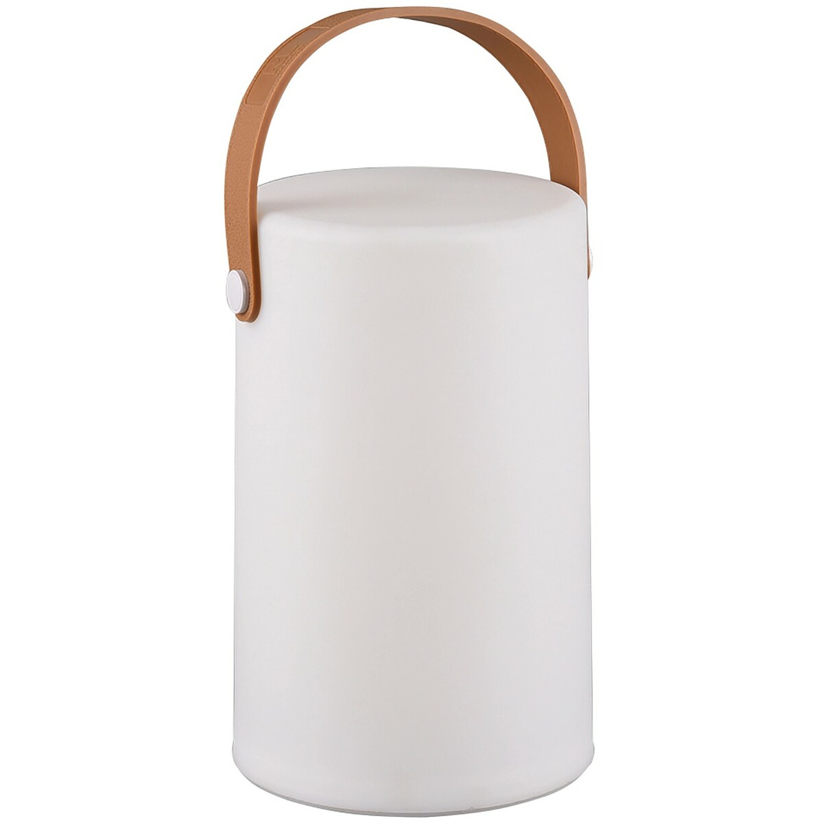 Bild 1 von Reality LED-Tischleuchte Aruba Weiß