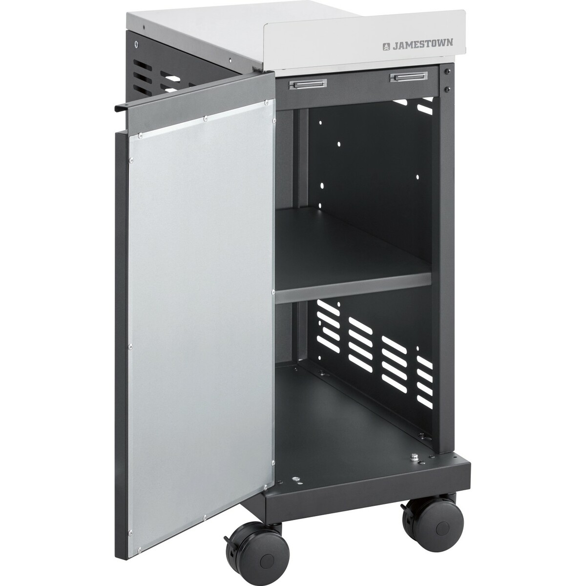 Bild 4 von Jamestown Unterschrank Modul für KNOX Outdoor-Küche