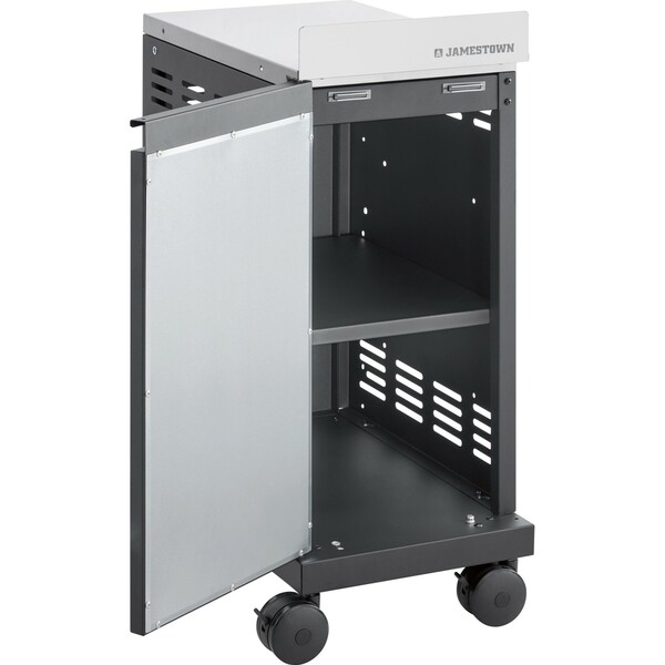 Bild 4 von Jamestown Unterschrank Modul für KNOX Outdoor-Küche