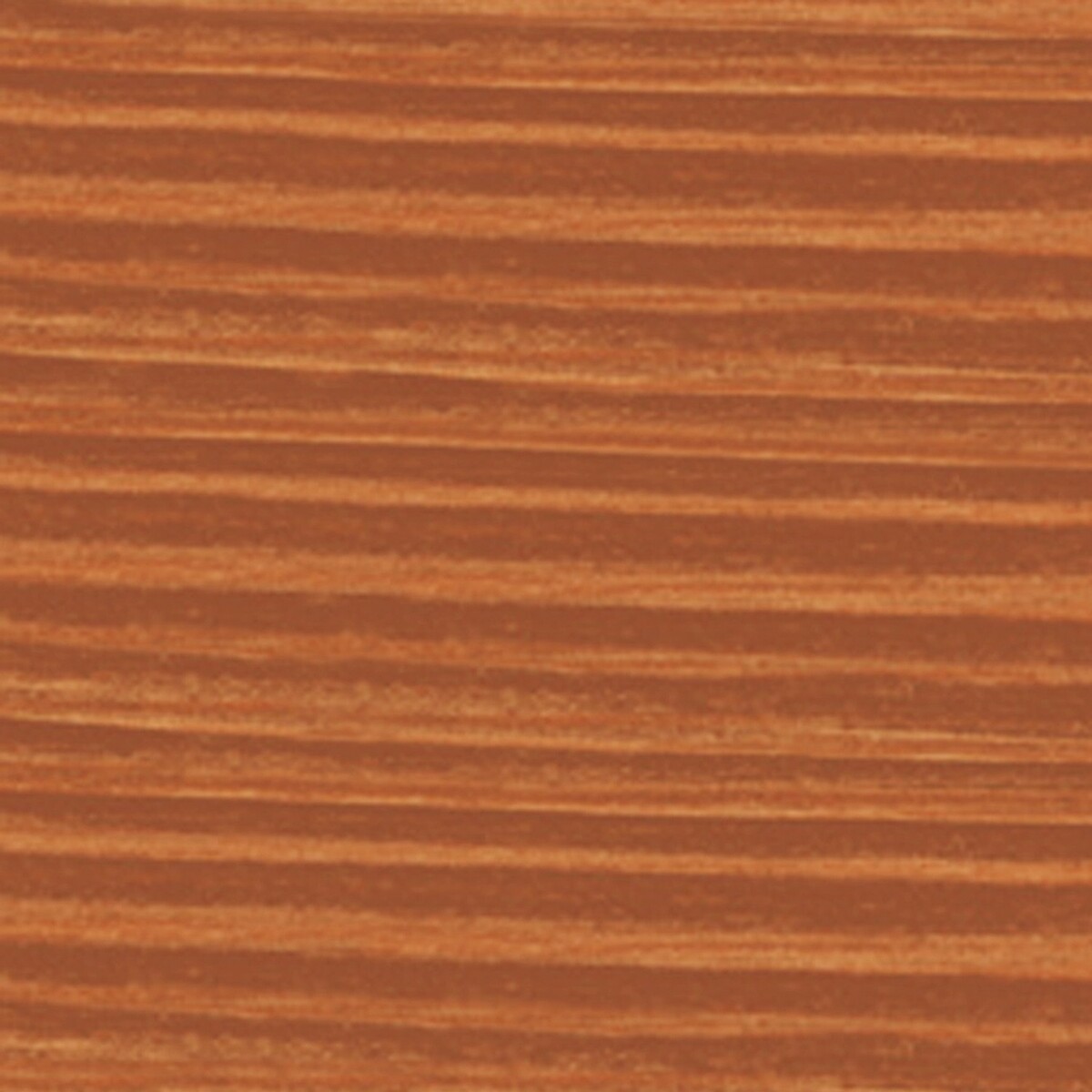 Bild 2 von Xyladecor Holzschutz-Lasur 2in1 Mahagoni matt 5 l