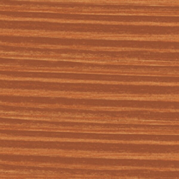 Bild 2 von Xyladecor Holzschutz-Lasur 2in1 Mahagoni matt 5 l