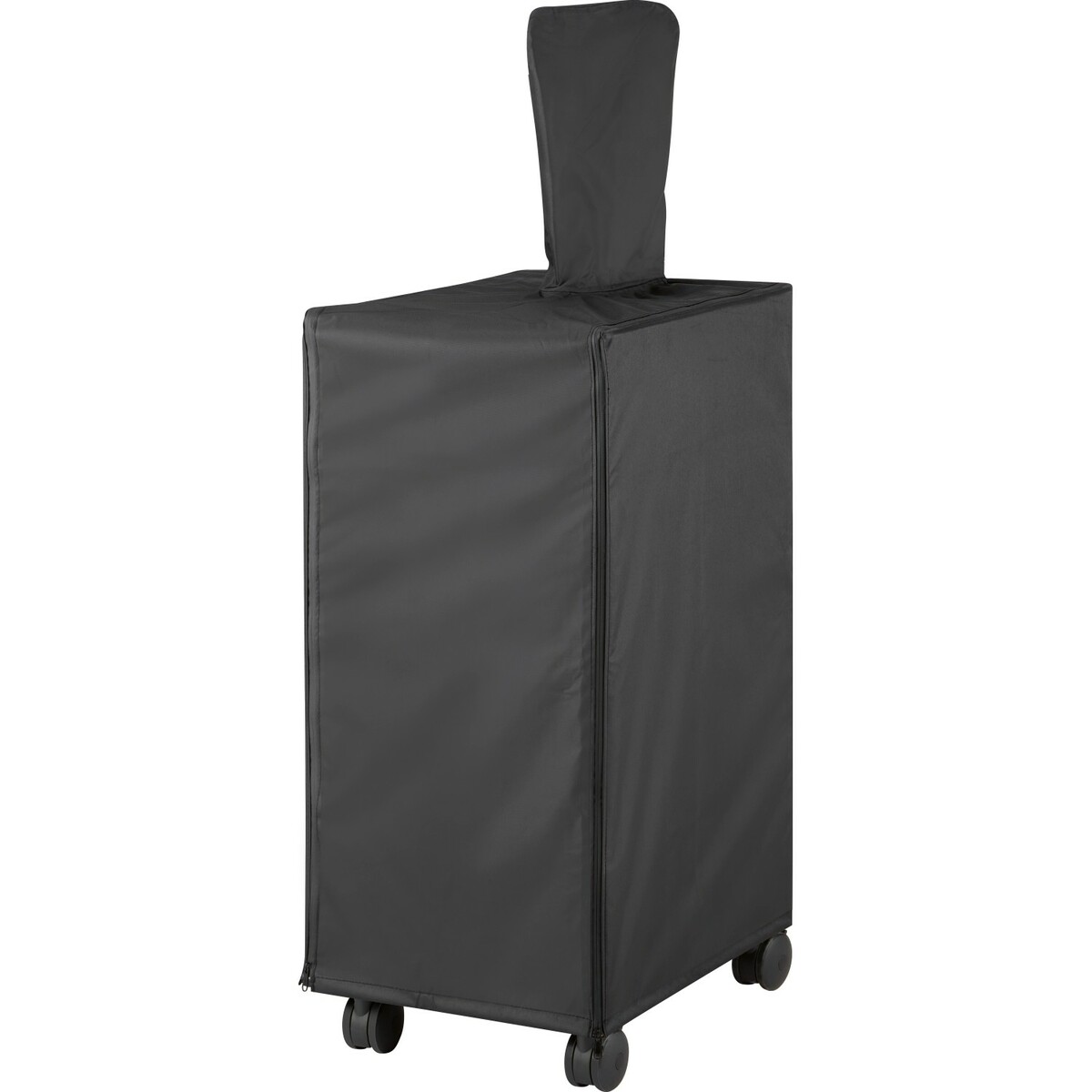 Bild 1 von Jamestown Abdeckhaube für Spülenschrank der Knox Outdoor-Küche