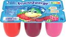 Bild 1 von Danone Fruchtzwerge Erdbeere, Kirsche, Himbeere